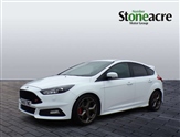 Ford Focus Image 3