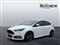 Ford Focus Image 3