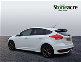 Ford Focus Image 4