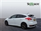 Ford Focus Image 4