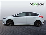 Ford Focus Image 5