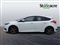 Ford Focus Image 5