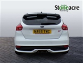 Ford Focus Image 6