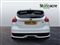 Ford Focus Image 6