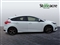 Ford Focus Image 7