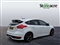 Ford Focus Image 8