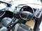 Ford Focus Image 9