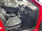 Ford Focus Image 10