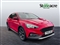 Ford Focus Image 1