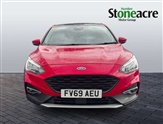 Ford Focus Image 2