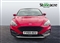 Ford Focus Image 2