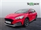Ford Focus Image 3