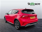 Ford Focus Image 4