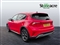 Ford Focus Image 4