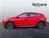 Ford Focus Image 5