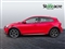 Ford Focus Image 5