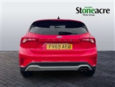 Ford Focus Image 6