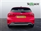 Ford Focus Image 6