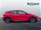Ford Focus Image 7