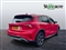 Ford Focus Image 8