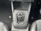 Ford Focus Image 9