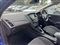 Ford Focus Image 10