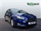 Ford Focus Image 1