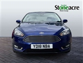 Ford Focus Image 2