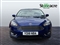 Ford Focus Image 2