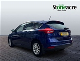 Ford Focus Image 4