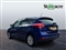 Ford Focus Image 4
