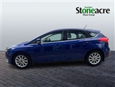 Ford Focus Image 5