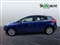 Ford Focus Image 5