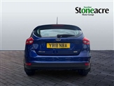 Ford Focus Image 6