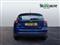 Ford Focus Image 6