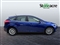 Ford Focus Image 7