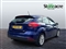 Ford Focus Image 8