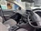 Ford Focus Image 9
