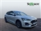 Ford Focus Image 1