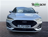 Ford Focus Image 2