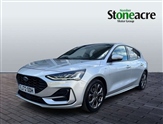 Ford Focus Image 3