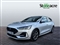 Ford Focus Image 3