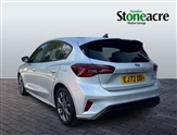 Ford Focus Image 4