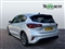Ford Focus Image 4