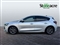 Ford Focus Image 5