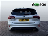 Ford Focus Image 6