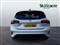 Ford Focus Image 6