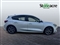 Ford Focus Image 7