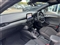 Ford Focus Image 9