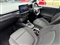 Ford Focus Image 10